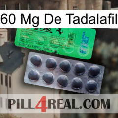 60 Mg Tadalafil new04